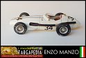 34 Maserati 250 F - Brumm 1.43 (6)